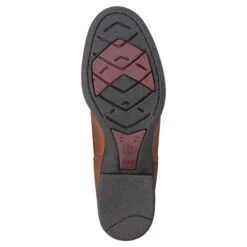 Men's Ariat Heritage Lacer Boot