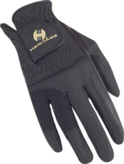 Heritage Pro-Comp Show Gloves -Best Equestrian Store heritage pro comp show gloves 1 03410 35170.1527751983