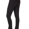 Kerrits Ice Fil Bootcut Tights Full Seat