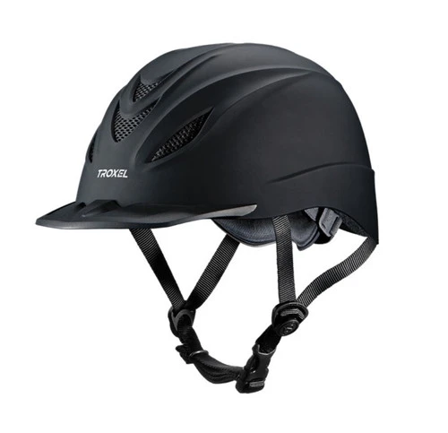 Troxel Intrepid Helmet 2 Troxel Intrepid Helmet - Image 2