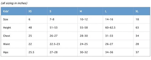 Irideon Girls Cadence Elite Rival Breeches 1 Irideon Girls Cadence Elite Rival Breeches