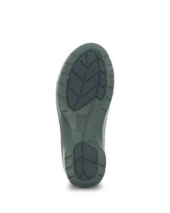 Dansko Karmel Rain Boot -Best Equestrian Store karmel h20 boot green tread 4055 343000 dankso 24305.1661025092