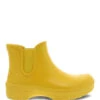 Dansko Karmel Rain Boot