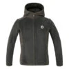 Kids Kingsland Sims Fleece Jacket