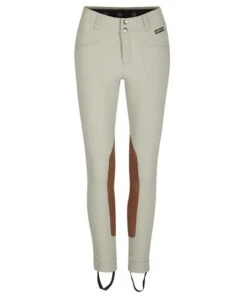 Kids Kerrits Crossover Extended KP Jod -Best Equestrian Store kids crossover extend kp jod sand front 60557 kerrits 76694.1646434111