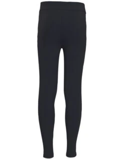 Girls Piper Extended Grip Tight -Best Equestrian Store kids piper grip tight black back 34990 smartpak 36001.1679015102