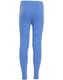 Girls Piper Extended Grip Tight -Best Equestrian Store kids piper grip tight dk.periw back 34990 smartpak 89390.1679015132