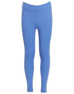 Girls Piper Extended Grip Tight -Best Equestrian Store kids piper grip tight dk.periw front 34990 smartpak 45461.1679015260