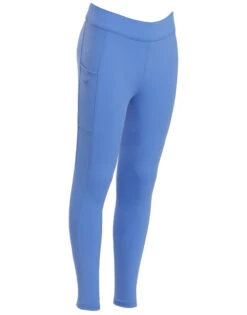 Girls Piper Extended Grip Tight -Best Equestrian Store kids piper grip tight dk.periw side 34990 smartpak 65543.1679015195