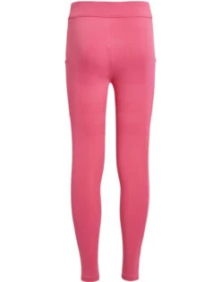 Girls Piper Extended Grip Tight -Best Equestrian Store kids piper grip tight dk.rose back 34990 smartpak 96852.1679015278