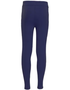 Girls Piper Extended Grip Tight -Best Equestrian Store kids piper grip tight navy back 34990 smartpak 13269.1679015282