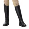 Kids Horze Rover Tall Boot