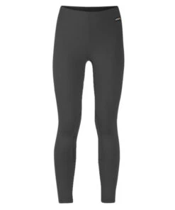 Kids Kerrits Sprout Starter Tight -Best Equestrian Store kids sprout starter tight charcoal 60547 kerrits 42039.1636143006