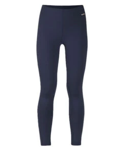 Kids Kerrits Sprout Starter Tight