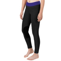 Irideon Kids Synergy Tights