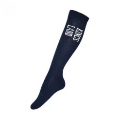 Kingsland KL Mika Unisex Coolmax Knee Socks