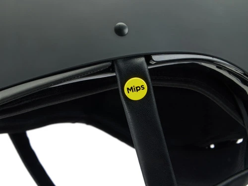 Charles Owen Kylo EQx Wide Peak MIPS 5 Charles Owen Kylo EQx Wide Peak MIPS - Image 5