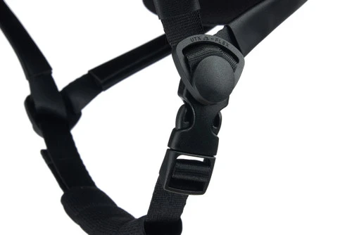 Charles Owen Kylo EQx Wide Peak MIPS 8 Charles Owen Kylo EQx Wide Peak MIPS - Image 8