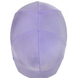 Zocks Helmet Covers - Solid Colors