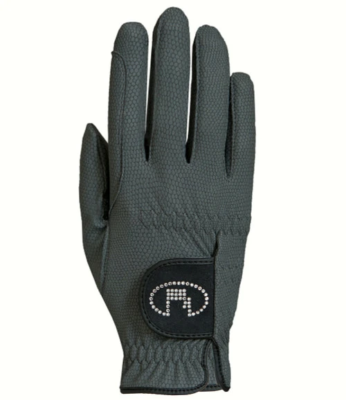 Roeckl Sports Roeckl Lisboa Glove 6 Roeckl Sports Roeckl Lisboa Glove - Image 6