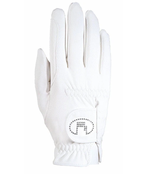 Roeckl Sports Roeckl Lisboa Glove 5 Roeckl Sports Roeckl Lisboa Glove - Image 5