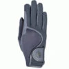 RSL By USG London Riding Gloves