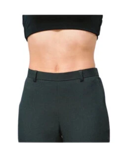 Hobby Horse Low Rider Show Pants