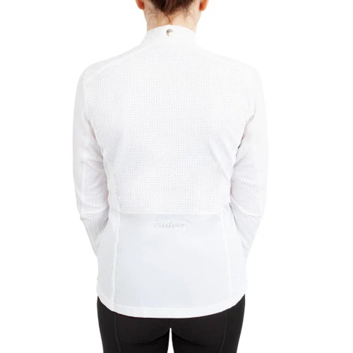 Irideon Luna CoolStretch Shirt Long Sleeve 1 Irideon Luna CoolStretch Shirt Long Sleeve