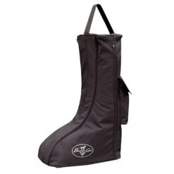 Professional's Choice Tall Boot Bag