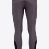 Men's RG Breeches Knee Grip