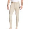 Men's Ariat Olympia Breeches Knee Patch