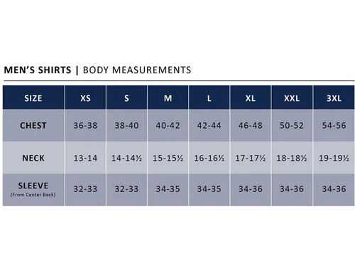 Men's Cinch Horse Print Camp Shirt 2 Men's Cinch Horse Print Camp Shirt - Image 2