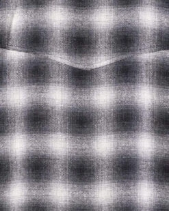 Men's Outback Trading Arden Jacket -Best Equestrian Store mens arden jacket black back yoke 29759 outback trading 22405.1664563580