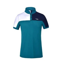 Men's Kingsland Janko Tech Polo