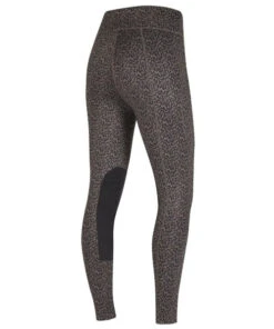 Kerrits Momentum Pocket Tight 7 Kerrits Momentum Pocket Tight -Best Equestrian Store momentum pocket tight sable back 50418 kerrits 89534.1652644628