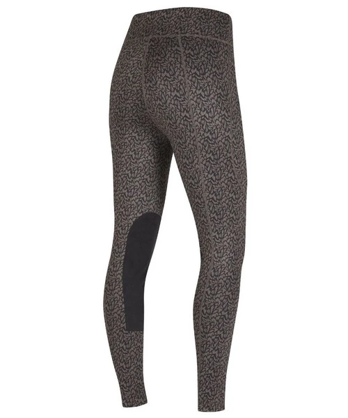 Kerrits Momentum Pocket Tight 3 Kerrits Momentum Pocket Tight - Image 3