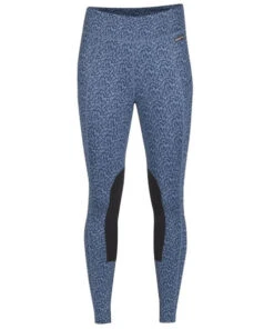 Kerrits Momentum Pocket Tight