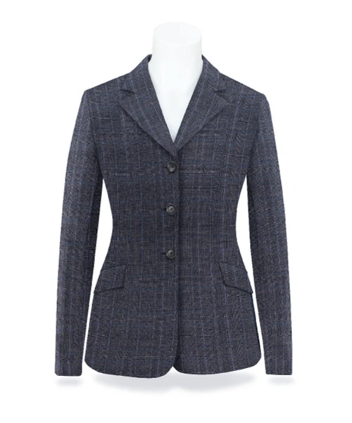 RJ Classics Monterey Jacket 7 RJ Classics Monterey Jacket - Image 7