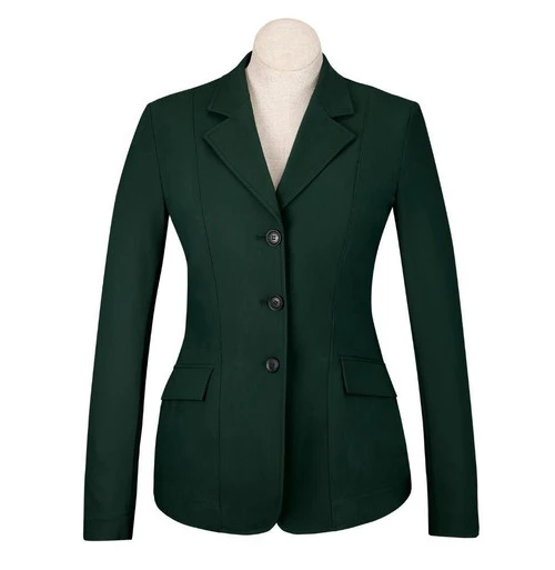 RJ Classics Monterey Jacket 1 RJ Classics Monterey Jacket