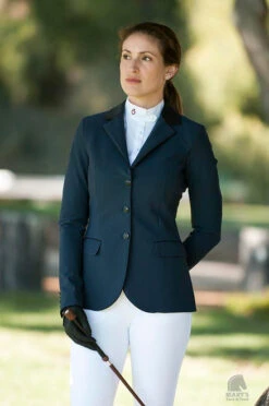 Cavalleria Toscana GP Riding Jacket -Best Equestrian Store mtf cvt 0201e mtf watermrk 43273 68693.1571514853