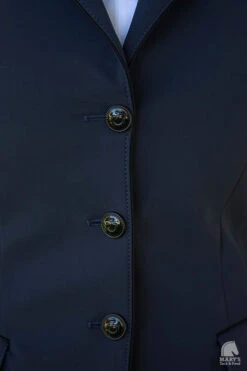 Cavalleria Toscana GP Riding Jacket -Best Equestrian Store mtf cvt 11 mtf watermrk 12724 39592.1553624798