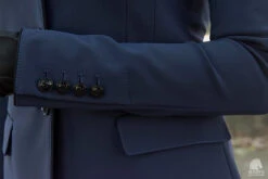 Cavalleria Toscana GP Riding Jacket -Best Equestrian Store mtf cvt 23e mtf watermrk 46958 90248.1553624801