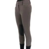 Animo Naspre Knee Grip Breeches