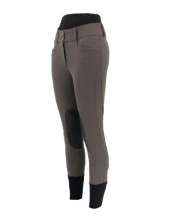 Animo Naspre Knee Grip Breeches
