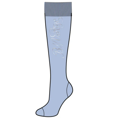 B Vertigo Neyla Riding Socks 1 B Vertigo Neyla Riding Socks