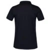 Men's Kingsland Nico Polo Short Sleeve