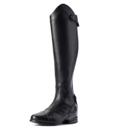 Ariat Nitro Max Tall Boots -Best Equestrian Store nitro max tall boot 3 4 10031676 ariat 29049.1658275080