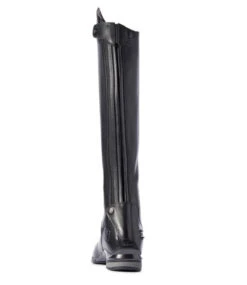 Ariat Nitro Max Tall Boots -Best Equestrian Store nitro max tall boot back 10031676 ariat 81862.1658275092