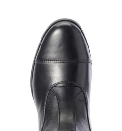 Ariat Nitro Max Tall Boots -Best Equestrian Store nitro max tall boot toe 10031676 ariat 19937.1658275098