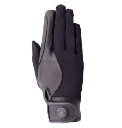 RSL By USG Osaka Gloves